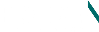 Holden Tally Books