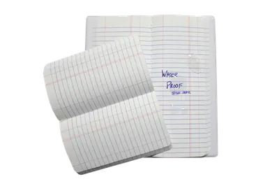 Stone Paper