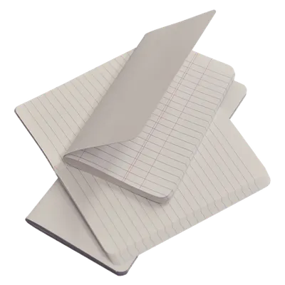Refill Pads