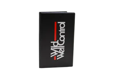 Tally books for business promotion