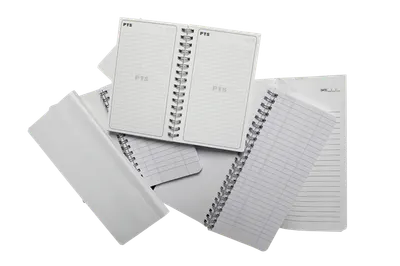 Refill Pads