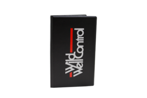 Tally books for business promotion